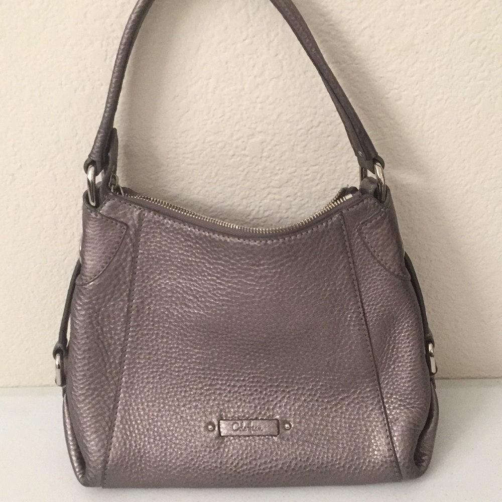 Cole Haan shoulder bag